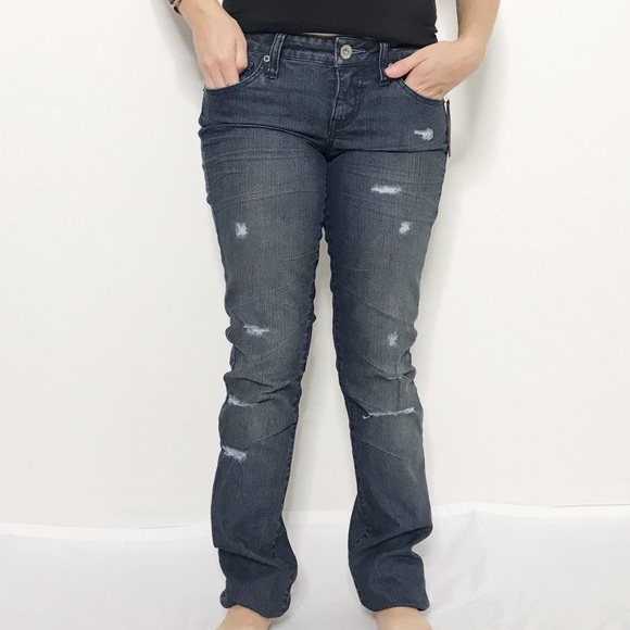 Volcom Denim - Genuine Volcom Jeans NWT